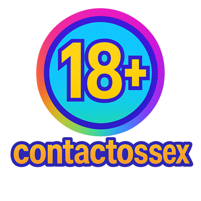 Encuentra tu pareja ideal en <span class='kw'>CONTACTOSSEX</span>